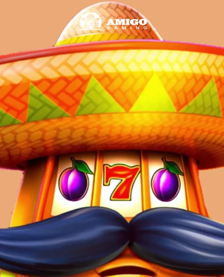 promo animation